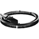 Brush Ring BC-RG 130 Brush Ring BC-RG 130