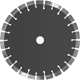 Diamond Disc C-D125 Premium Diamond Disc C-D125 Premium