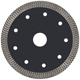 Diamond Disc TL-D125 Premium