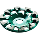 DIA Abrasive D130 PR DIA Abrasive D130 PR
