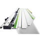Guide Rail FSK250