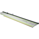 Guide Rail FSK670