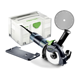 DSC-AG 125 FH-Plus DSC-AG 125 FH-Plus