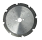 Diamond Saw Blade Diamond Saw Blade