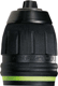 Keyless Chuck BF-FX13 C Keyless Chuck BF-FX13 C