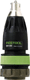 Depth Stop Fast fix DD-DC Depth Stop Fast fix DD-DC