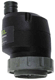 Eccentric Attachment Fast fix DD-ES Eccentric Attachment Fast fix DD-ES