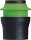 Centrotec Chuck WH-CE Centrotec Chuck WH-CE
