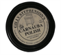 Carnuauba Polish Carnuauba Polish