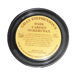 Cabinet Makers Wax Cabinet Makers Wax