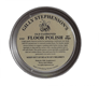 Floor Polish Floor Polish