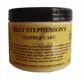 Leather Care Leather Care