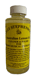 Lemon Oil Lemon Oil