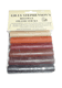 Beeswax Filler Sticks Beeswax Filler Sticks