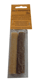 Woodturners Sticks Woodturners Sticks