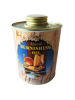 Hard Burnishing Oil 1 Ltr