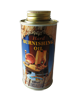 Hard Burnishing Oil 500