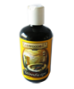 Ecowoodoil Woodwipe