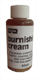 Plastic Coating Burnishing Paste