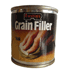 Grainfiller 230
