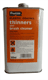 Plastic Coating Thinner