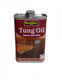 Tung Oil 500ml