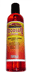 Foodsafe Plus