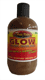 Shellawax Glow