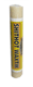 Woodturners Waxstik