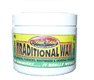 Traditional Wax Neutral