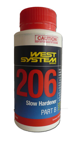 Hardener - Click Image to Close