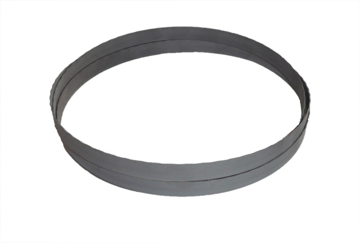 Bi Metal13mm Wide x 0.9 - Click Image to Close