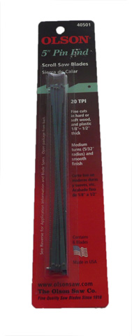 SC411P - Click Image to Close