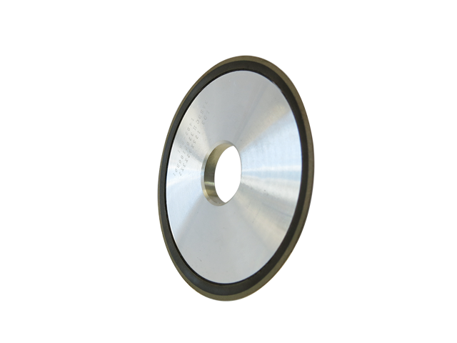 Diamond Wheel 12A912532 - Click Image to Close