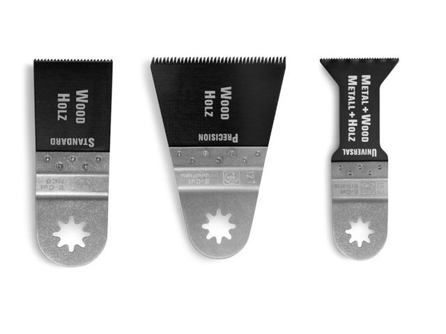 E Cut Combo - Click Image to Close