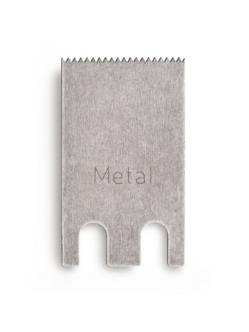 Mini Cut Hss 20 2 Pack - Click Image to Close