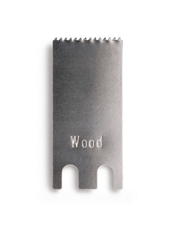 Mini Cut Saw Blade 20 2 Pack - Click Image to Close