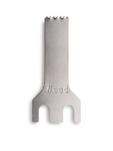 Mini Cut Saw Blade 10 2 Pack - Click Image to Close