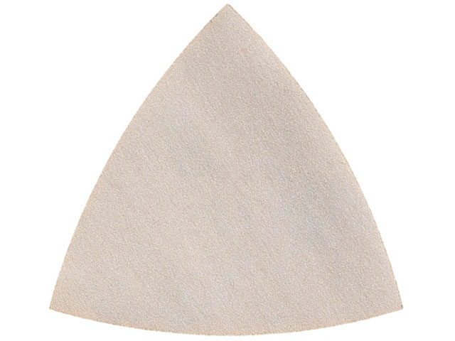 Super Soft Sanding Sheets 600# No Holes 50 Pack - Click Image to Close