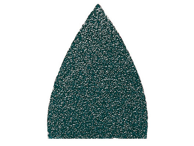 Finger Sanding Sheets 150# No Holes 20 Pack - Click Image to Close