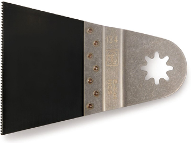 Long Life E-Cut 65 10 Pack - Click Image to Close
