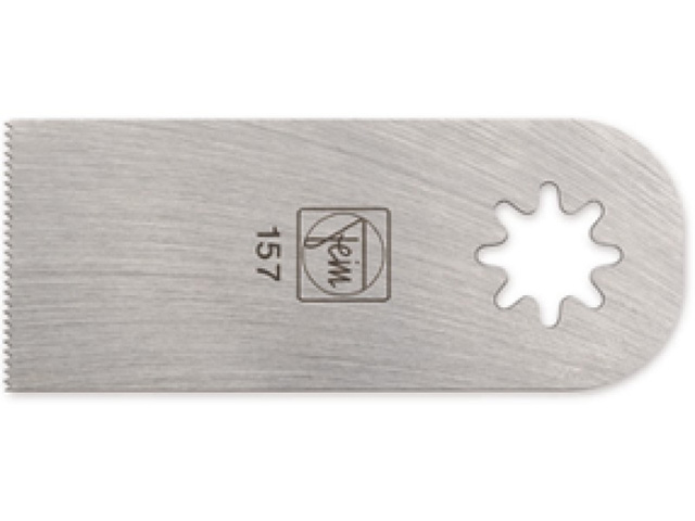 M-Cut 30 - Click Image to Close
