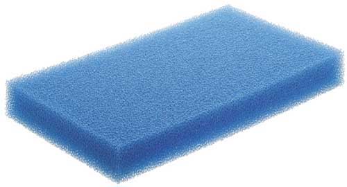 Wet Filter NF-CT 26/36 - Click Image to Close