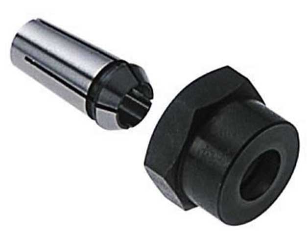 Collet SZ-D 6.35/OF 1000 - Click Image to Close