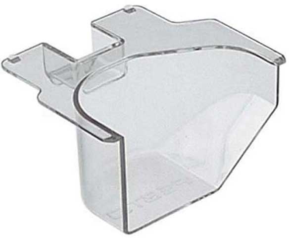 Dust Extraction Attachment AH-SA-OF 2000 - Click Image to Close