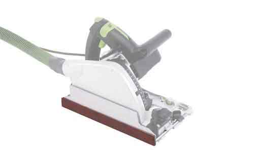 Saw Cover ABSA -TS 55 - Click Image to Close