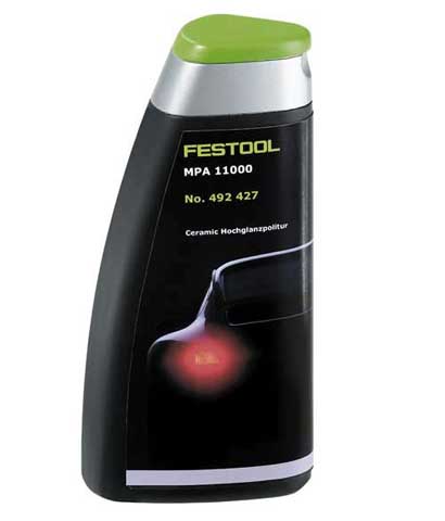 Speedcut Polish MPA 11000/1 - Click Image to Close