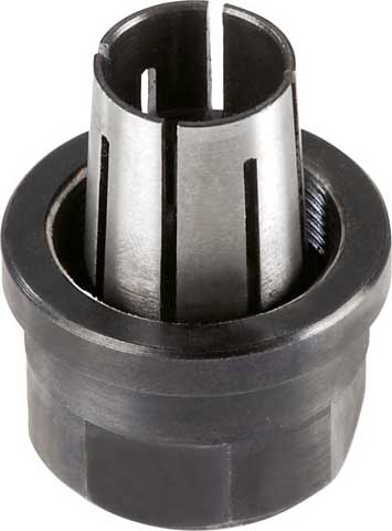 Collet SZ-D 9.53/OF 1400/2200 - Click Image to Close