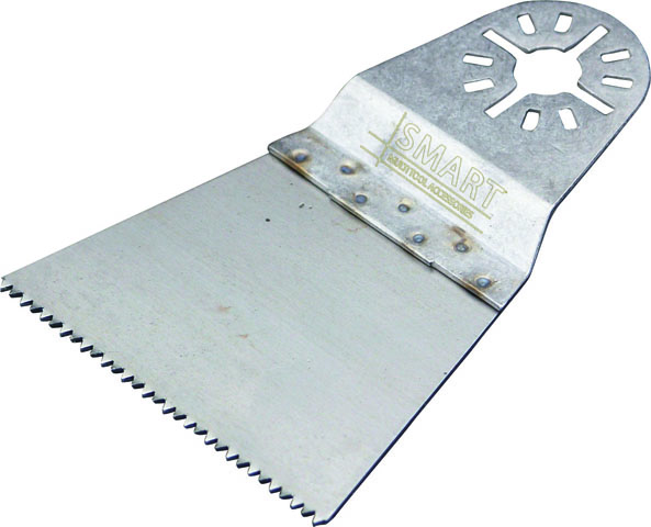 Multi Blades 63CT10 - Click Image to Close