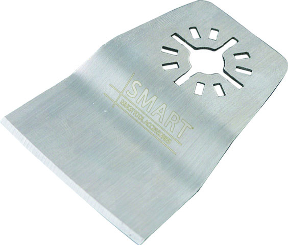 Multi Blade Ridgid Scraper 1 - Click Image to Close